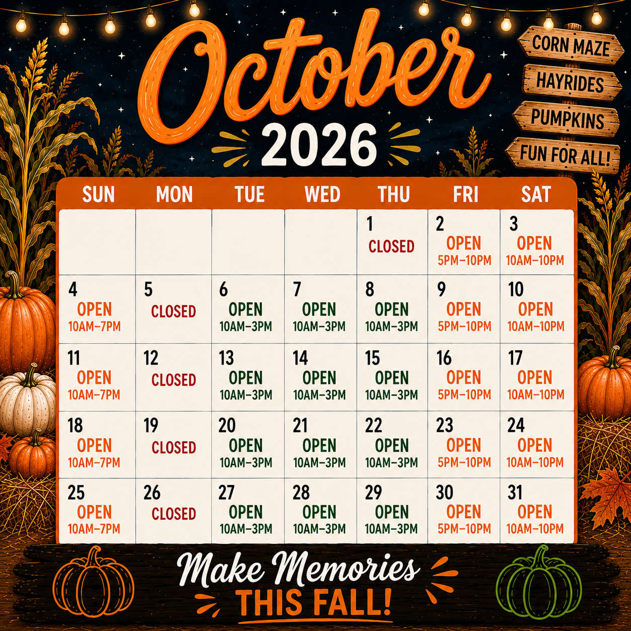 CalendarOct.png