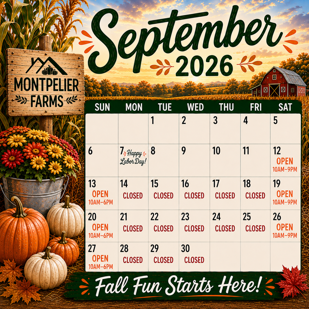CalenderSept.png