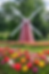 Windmill1.png