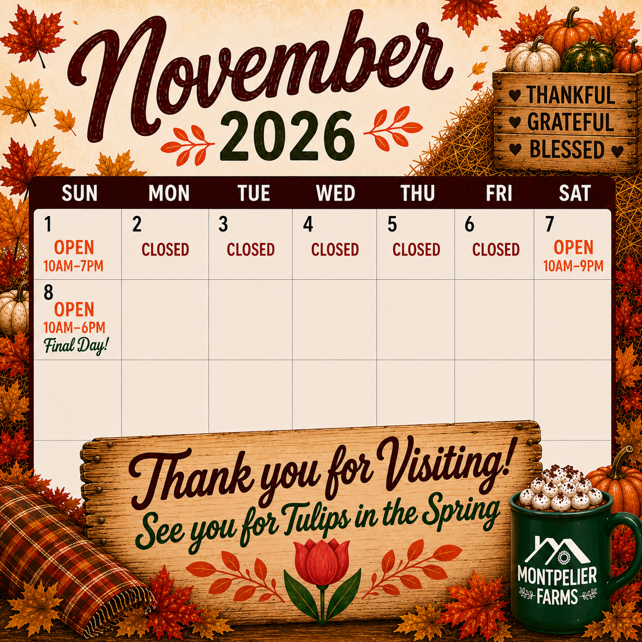 CalendarNov.png