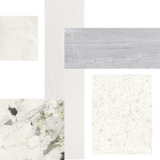 Everly's Bathroom_No Label.png