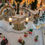 Thumbnail: F/ACDUT/A0215 Happy Winter Holiday (walk In The Park) 2 bulb kit.