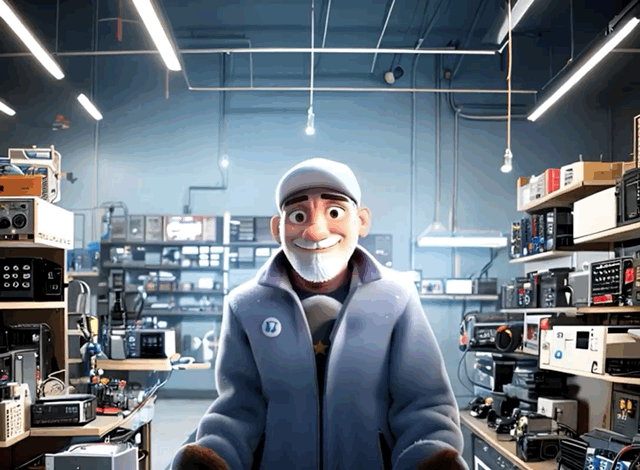 aiworkshopgif.gif