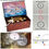 Thumbnail: MR CHRISTMAS "ILLUMINATED CONCERTINA" DUAL BELT KIT