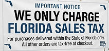 FLORIDA SALES TAX2 (1).jpg