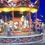 Thumbnail: Lemax Sunshine Carousel model#14325- replacement motor parts kit