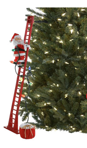 aiclimbingsanta.gif