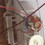 Thumbnail: MR CHRISTMAS -WINTER WONDERLAND HALF PIPE  -REPLACEMENT PART - MOTOR/BELT KIT