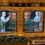 Thumbnail: D/LXS75/H0069 LEMAX- Yulesteiner Brewery Belt Replacement.