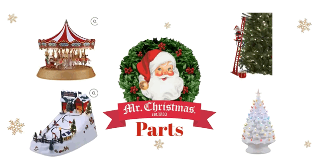 mr christmas parts banner gfi.gif