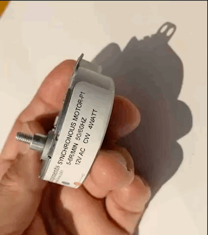 キャンディーズ MD キャンディーズ MD Diamond Disc SF (D/S) 22 X.18mm 1/Unit - Dedeco