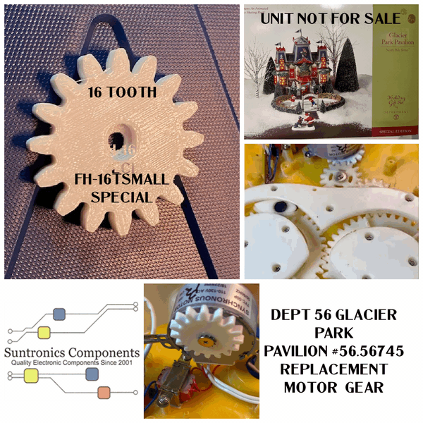Etsy Item Listing Photo (43)