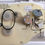 Thumbnail: E/TE9MA/0004 DEPARTMENT 56-LONDON SKATING CLUB-56.58700- REPLACEMENT RESISTOR