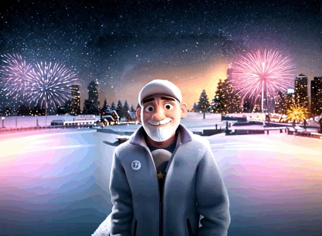 gfixmasmanfireworks.gif