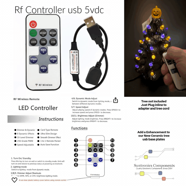 ceramic tree plate1RFCONTROLLER7.jpg