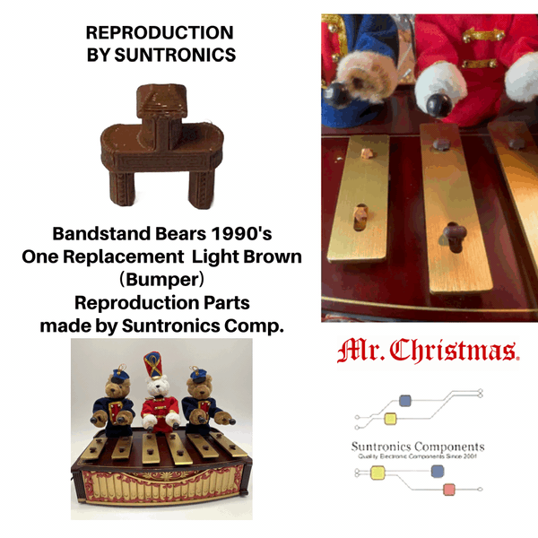bandstandbears finished kit2024gfi.jpg