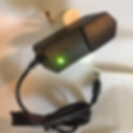 Thumbnail: 4.5V DC @1000MA(1AMP) 2.1mmx5.5mm Tip(O-3YC7Z-0167)