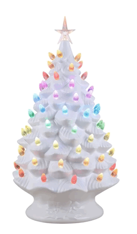 セミナーキット　HAPPY　Christmas セミナーキット HAPPY Christmas
