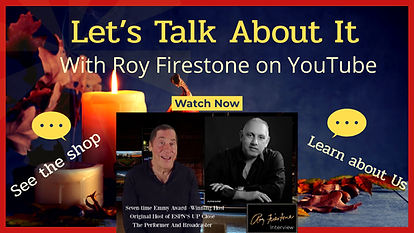 royfirestoneinterviewfallbackground.jpeg