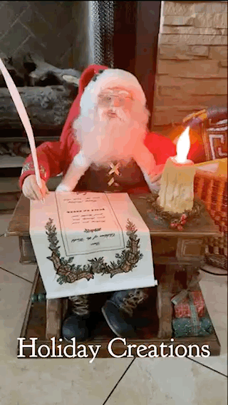 !cid__7e52cc5d-9e3a-465d-9eba-5392545580