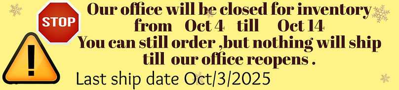 office closed oct 2025.jpeg