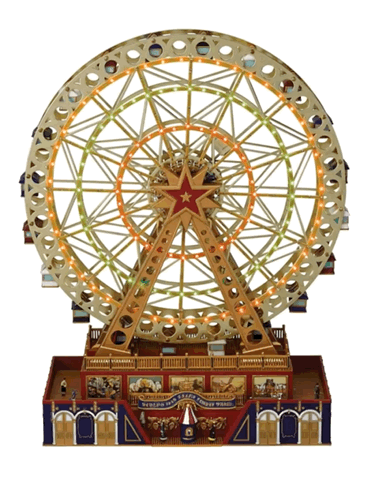 aiferriswheel.gif