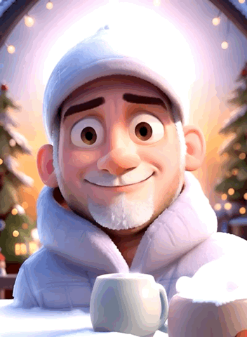 aixmasmandrinkingcoco.gif