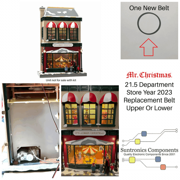 21.5 animated&musical vintage department store 2023view13 belt kit.jpg