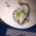 Thumbnail: MR. Christmas WORLD'S FAIR GRAND CAROUSEL Motor KIt