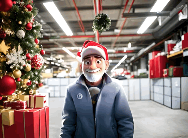 gfixmasmanwithgift.gif
