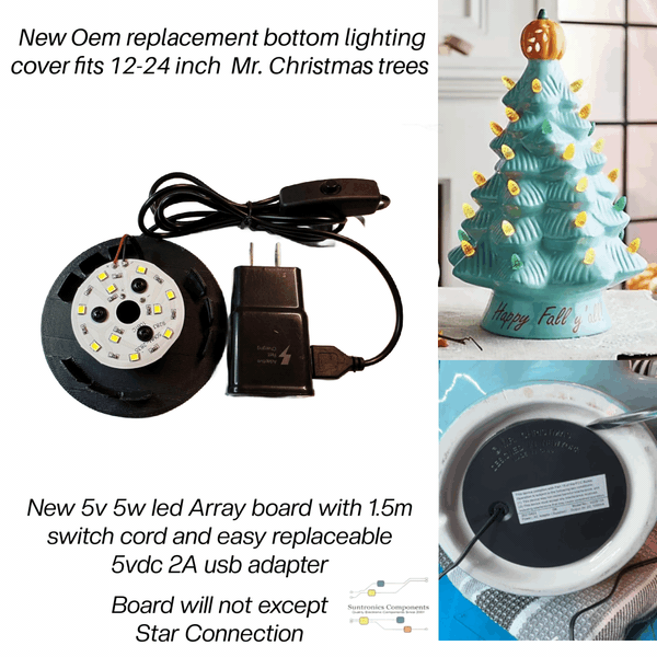 ceramic tree platefull kit.jpg
