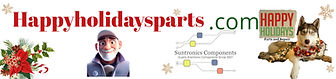 happyholidayspartsbanner.jpeg