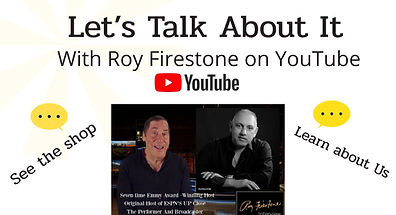 letstalkaboutitwhiteback.jpg