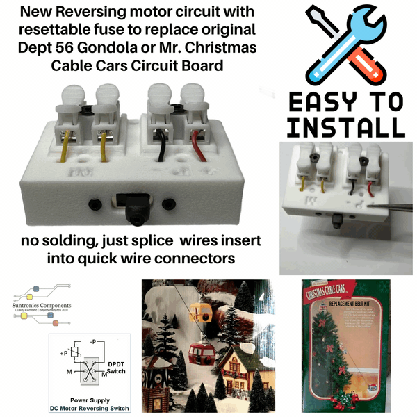 reversing plate picskit.jpg