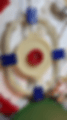Thumbnail: Mr. Christmas World's Fair Carriage race model# 79805 replacement gears