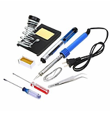 solder kit