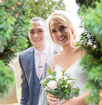 Stephanie & Jacob (4 of 14).jpg