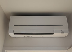 IMG_20220722_210257.jpg