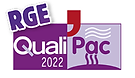 logo2022.png