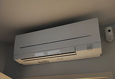 IMG_20220722_210340.jpg