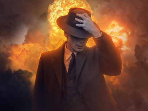 OPPENHEIMER