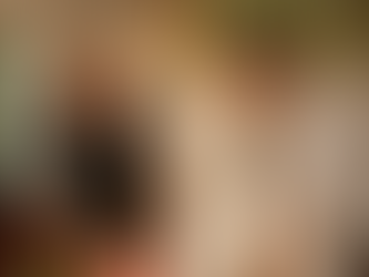 THE TASTE OF THINGS (LA PASSION DE DODIN BOUFFANT)