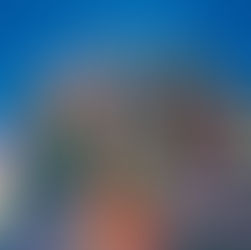 LITTLE SHOP OF HORRORS