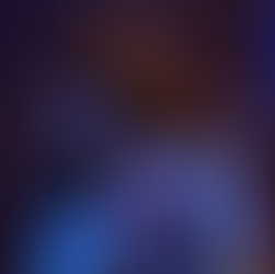 BOB MARLEY: ONE LOVE