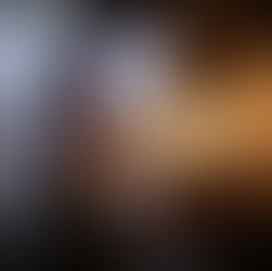 THE LAST VOYAGE OF THE DEMETER