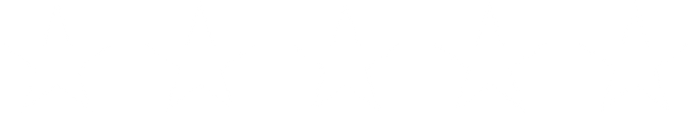 ree