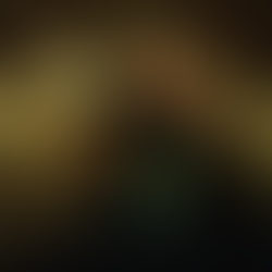 THE EXORCIST: BELIEVER