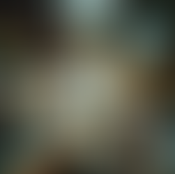 DUNGEONS & DRAGONS: HONOR AMONG THIEVES