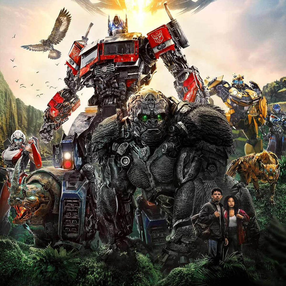 ree