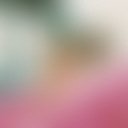 ALL THE BEAUTY AND THE BLOODSHED